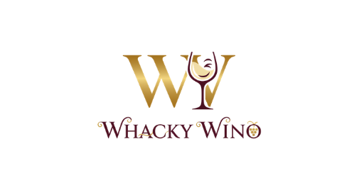 Whacky Wino